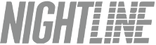nightline logo