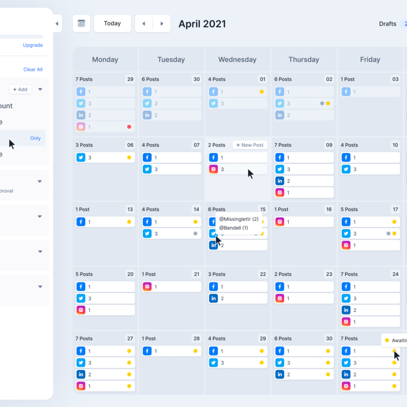 missinglettr-calendar-screenshot-month