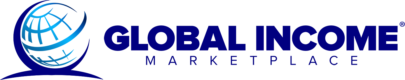 Global Income Marketplace