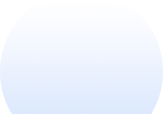 Gradient Circle Gradient Circle